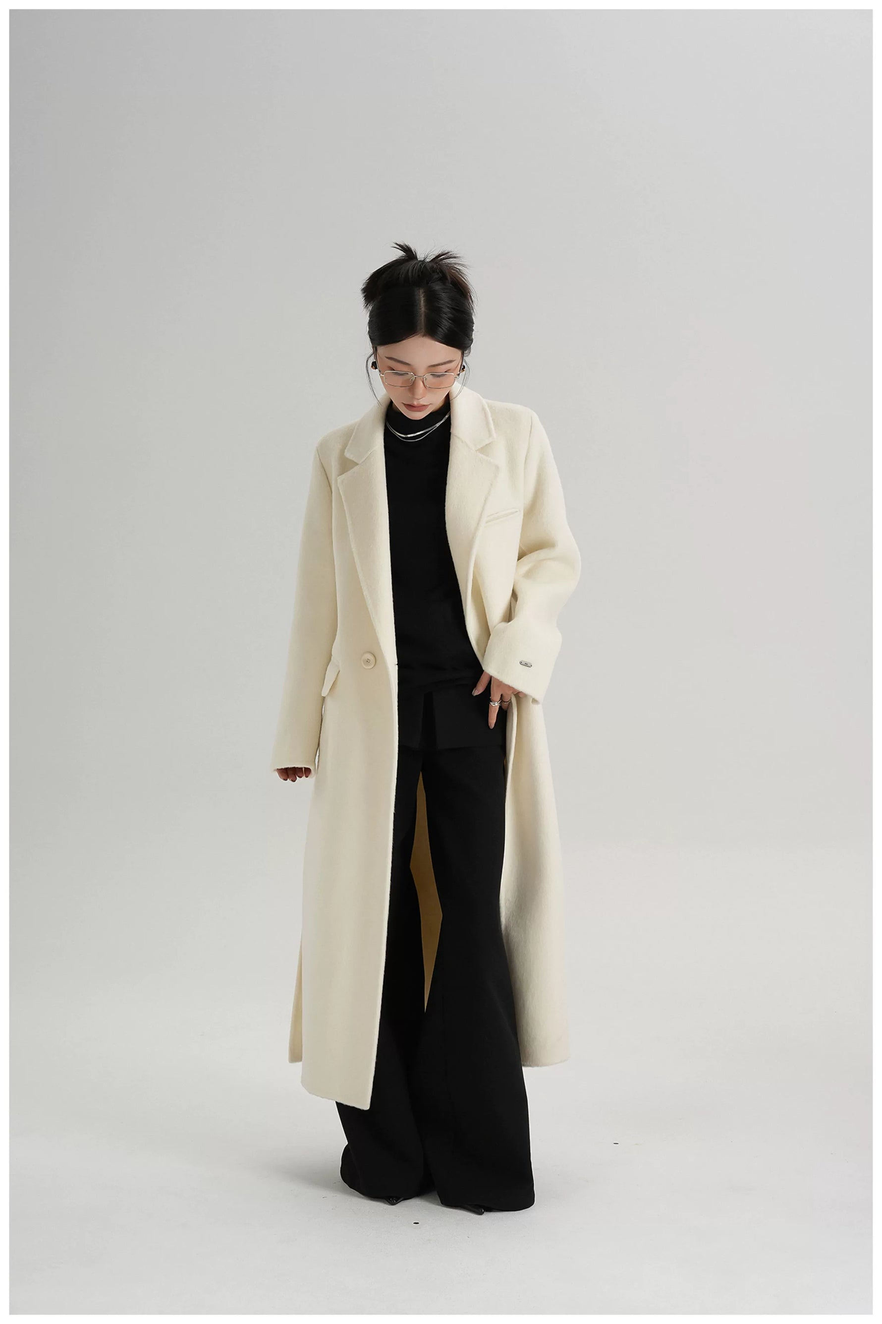 O1CN01ji6Kz21t4RHXgZhrC