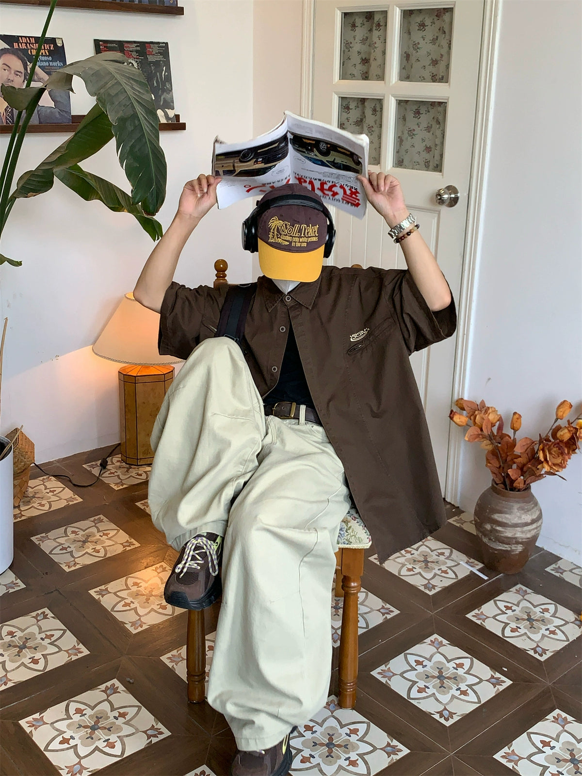 O1CN01ji903l1g8TjmCMnXW