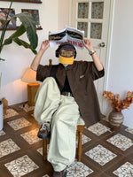 O1CN01ji903l1g8TjmCMnXW