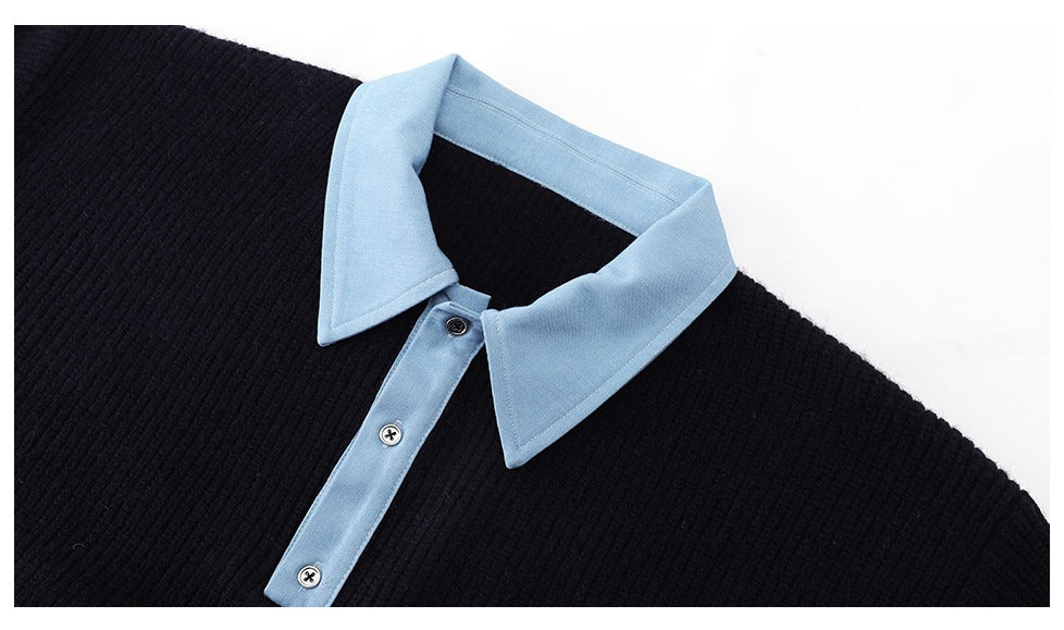 O1CN01jiJJp31IkRq11IEld