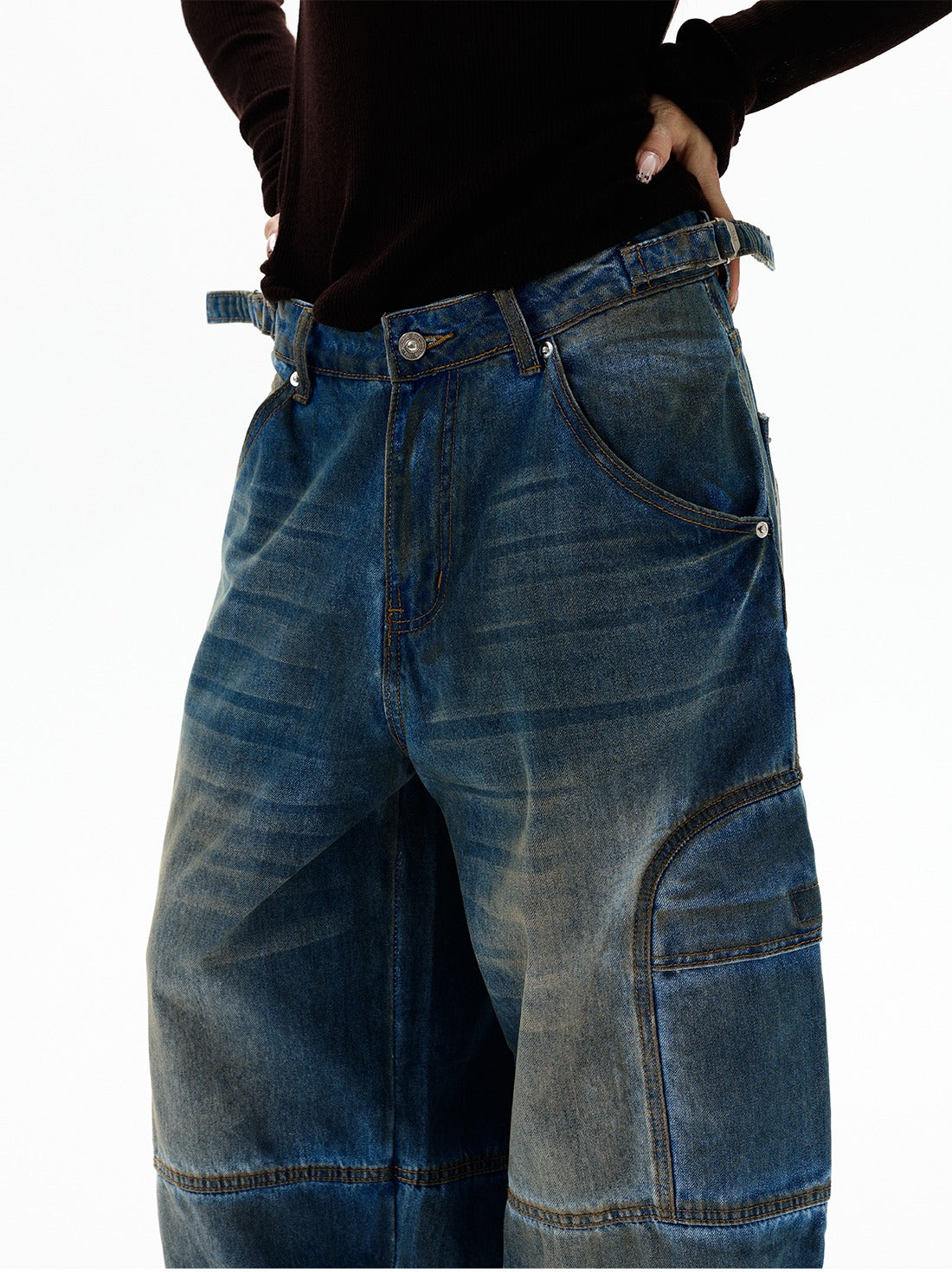 O1CN01jiUdH31r3PAZzazio