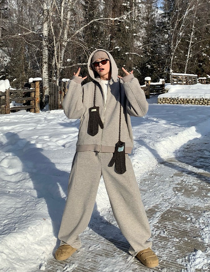 O1CN01jiqQi72Fe5g7FBYqv