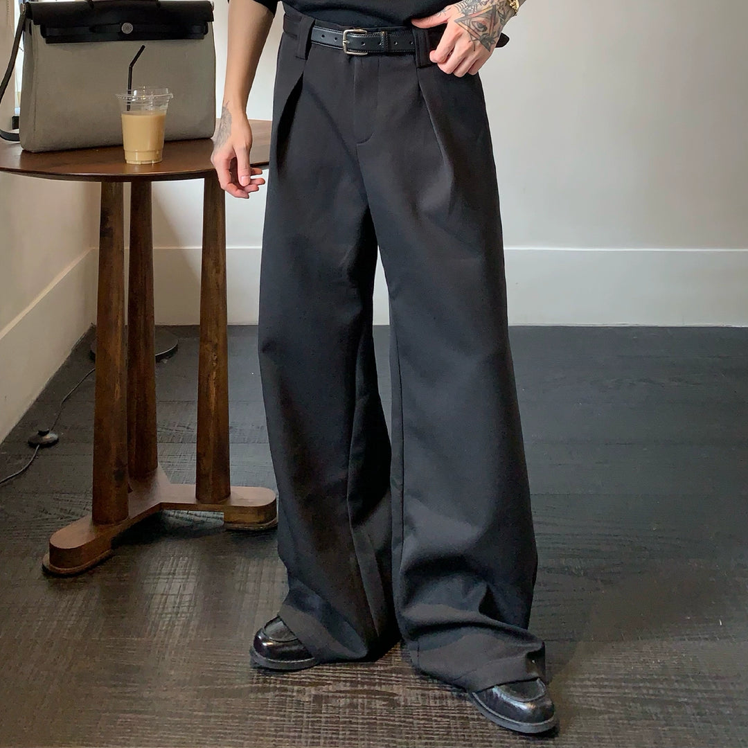 O1CN01jiwqXh2Fe5fF0aq1l