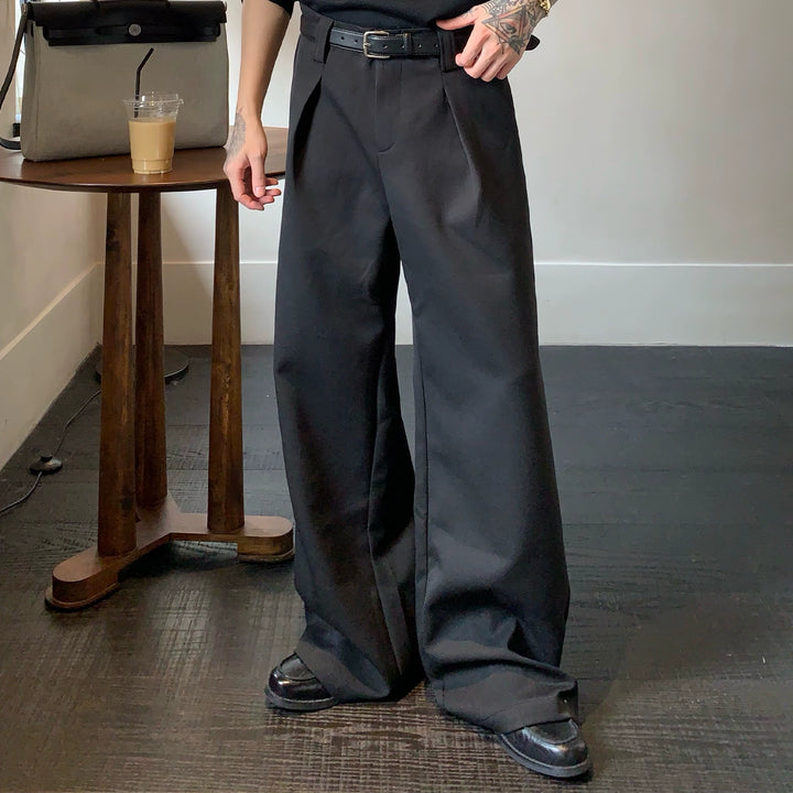 O1CN01jiwqXh2Fe5fF0aq1l