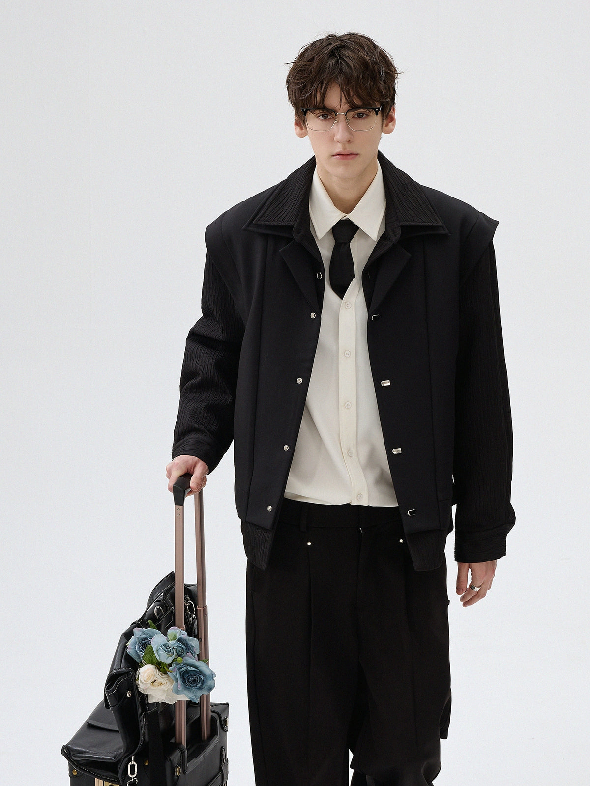 O1CN01jj0zrW1IkRpZ6cPZu