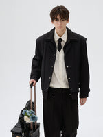 O1CN01jj0zrW1IkRpZ6cPZu