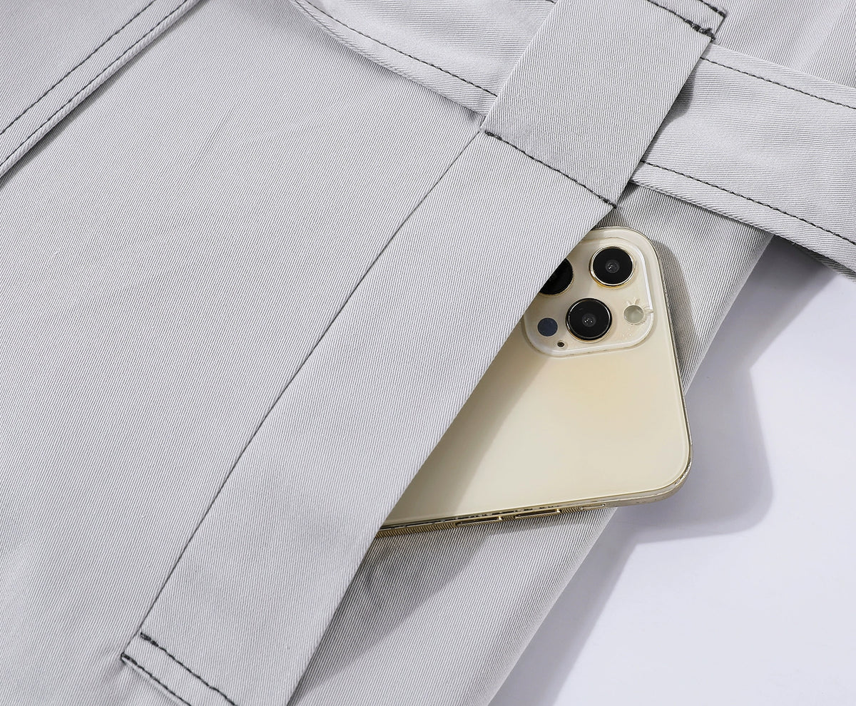 O1CN01jj5hNc1Vu9DDo6gbS