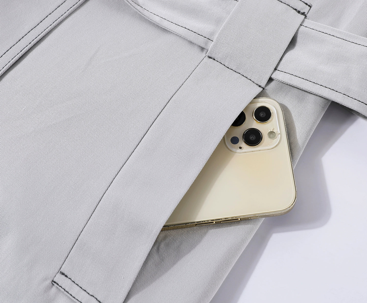 O1CN01jj5hNc1Vu9DDo6gbS