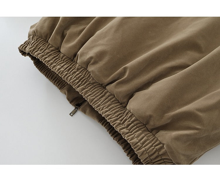 O1CN01jjDNSs1Dkq5zyfhDO