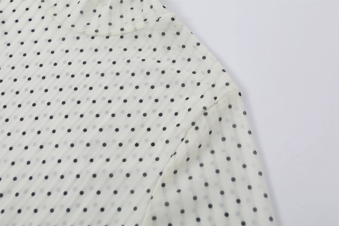 O1CN01jjbgIr1ZKCbrglZmX