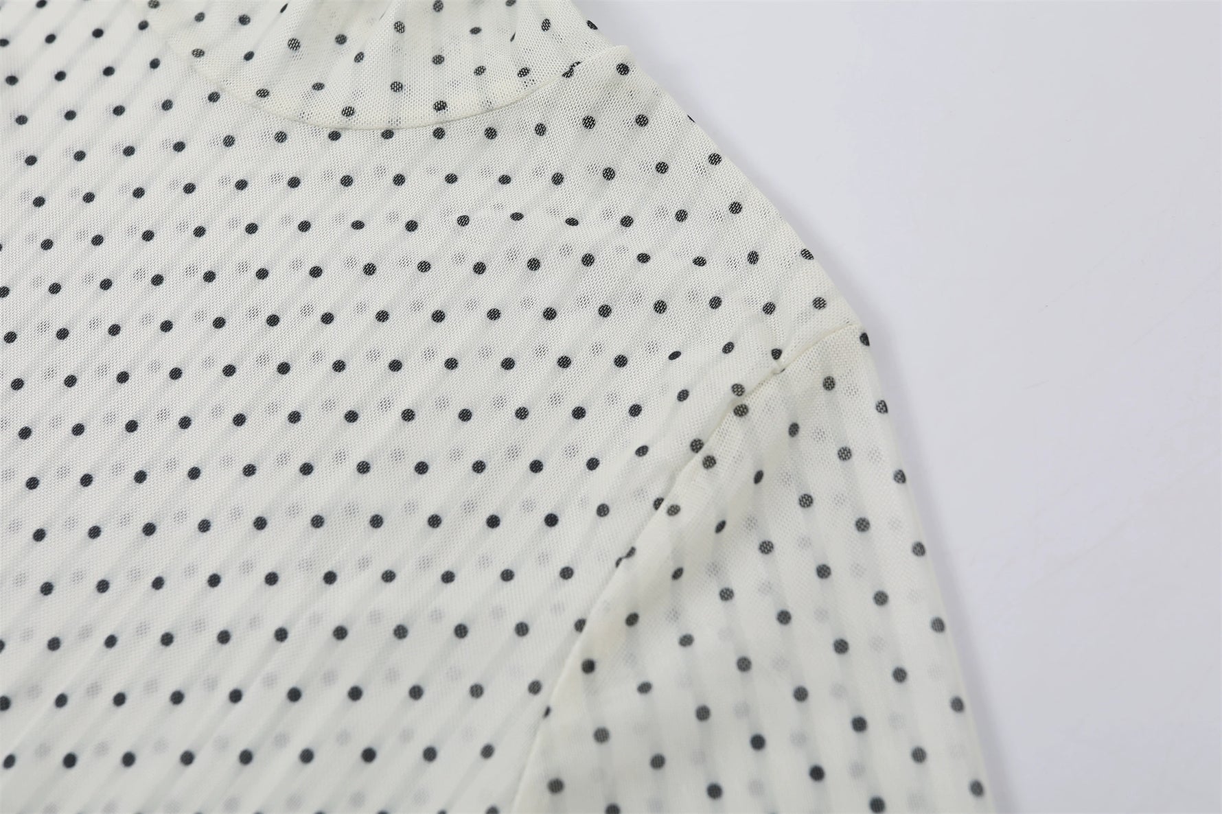 O1CN01jjbgIr1ZKCbrglZmX