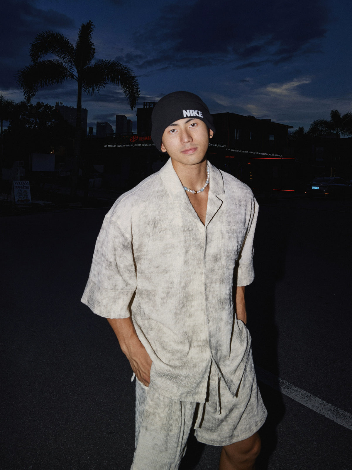 O1CN01jjbrzg1EHobD5ZVZR