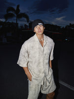 O1CN01jjbrzg1EHobD5ZVZR