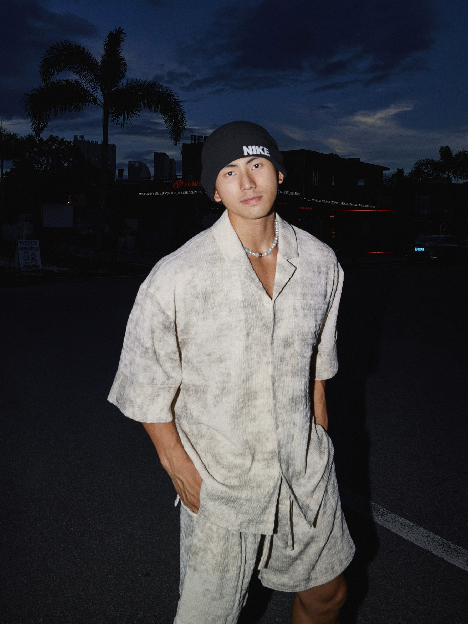 O1CN01jjbrzg1EHobD5ZVZR