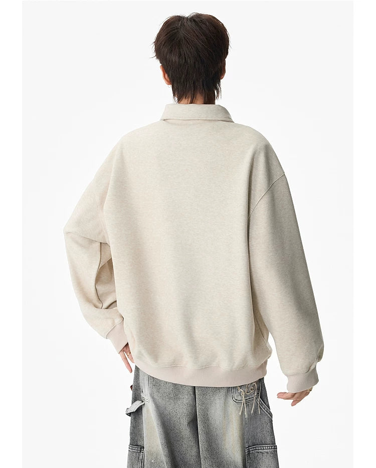 O1CN01jjjYpr1Dkq7L8A22m