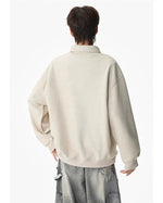 O1CN01jjjYpr1Dkq7L8A22m