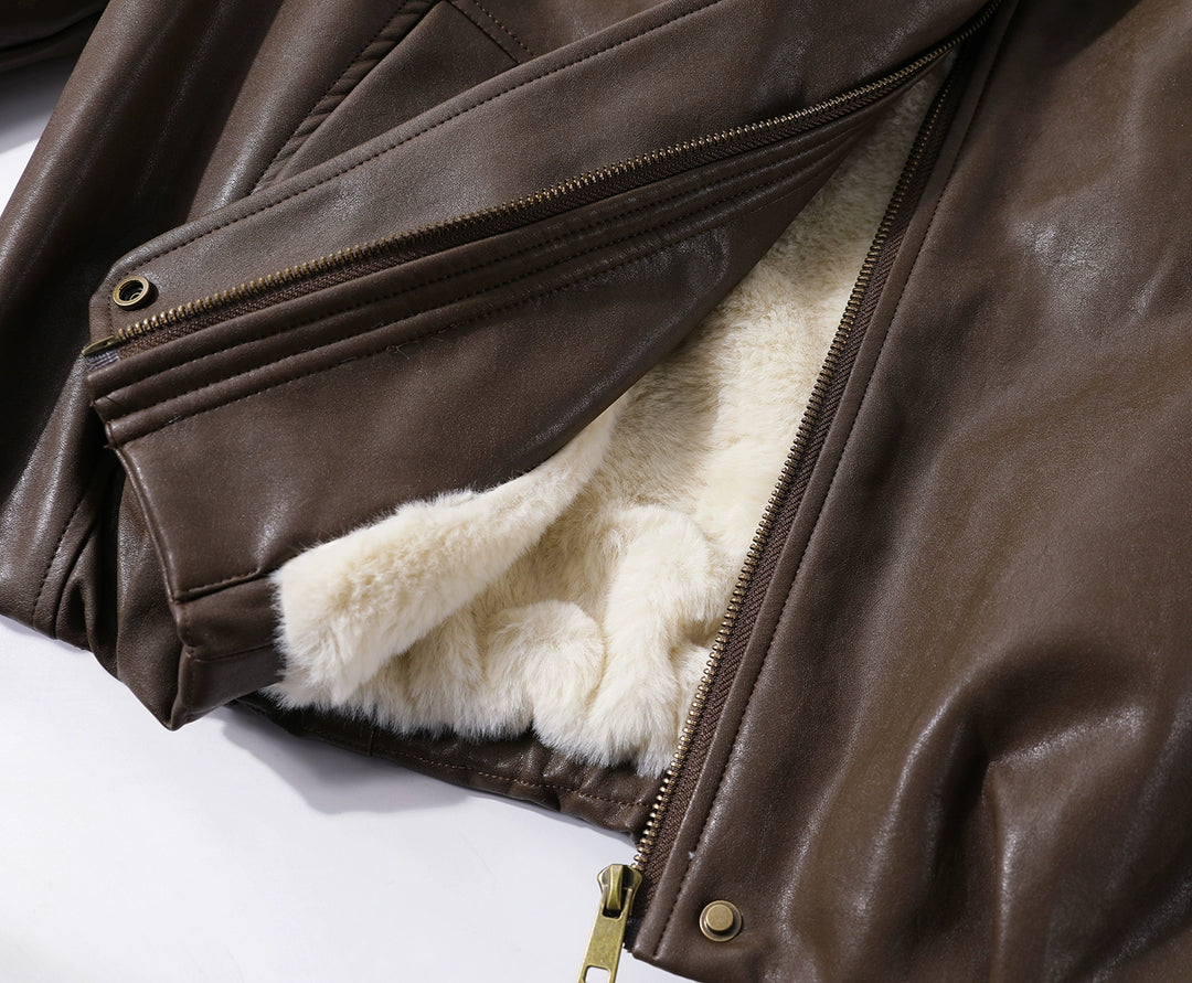 O1CN01jjtrjK1Vu9ETHn34B