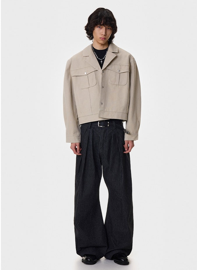 O1CN01jk4FGT1VzdyU7Zrw4