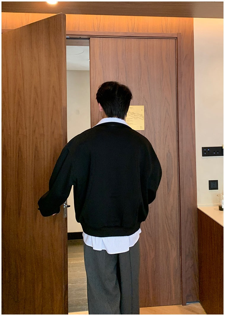 O1CN01jk5Ait1FAJjNqQlFb