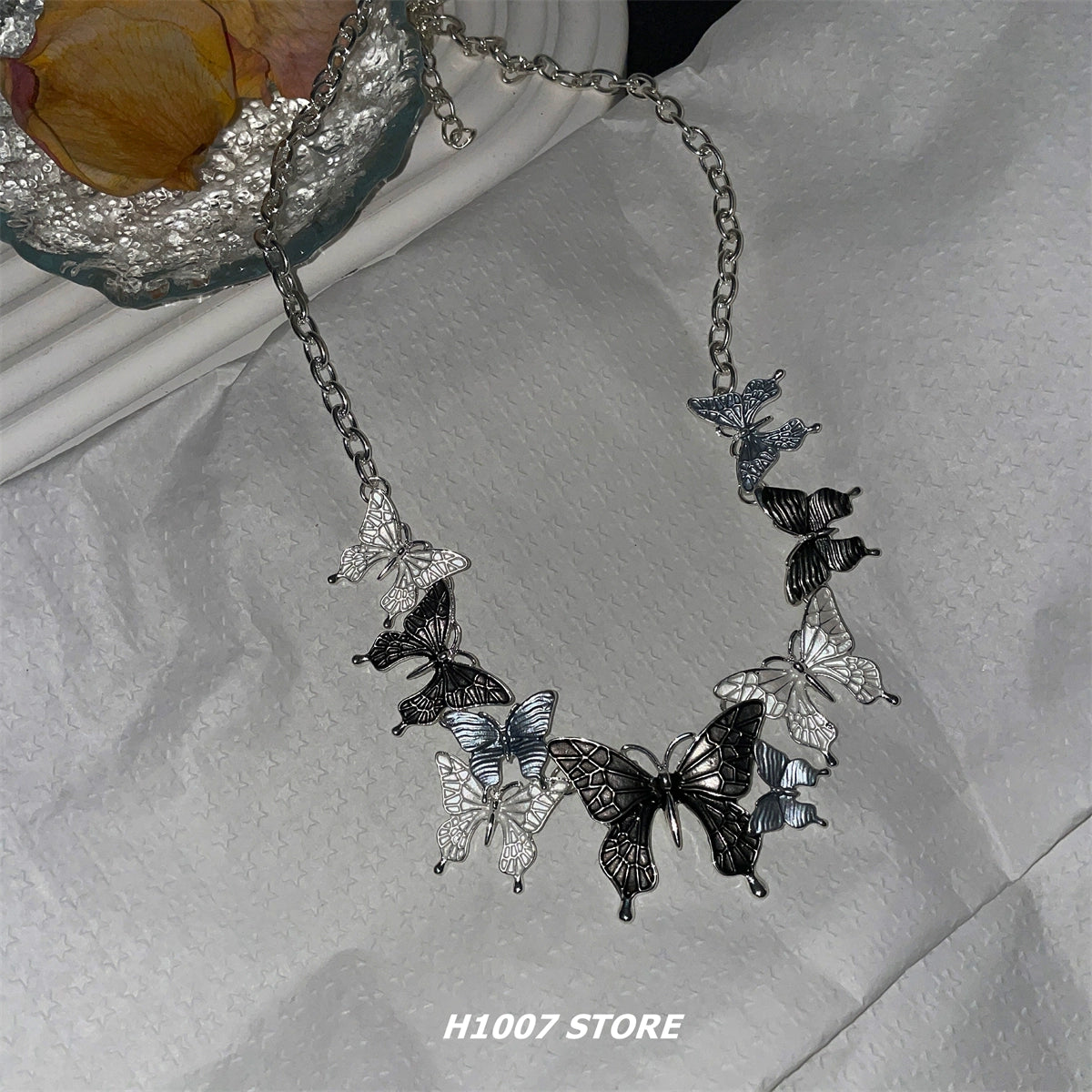 O1CN01jk5oif1XeEegFzoQj