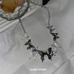 O1CN01jk5oif1XeEegFzoQj