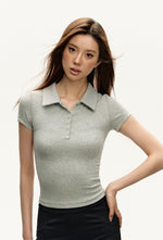 O1CN01jkCQrJ1JKAamEYMPs