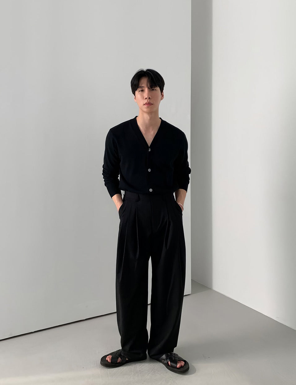 O1CN01jkIFtp1fm2NNhs331