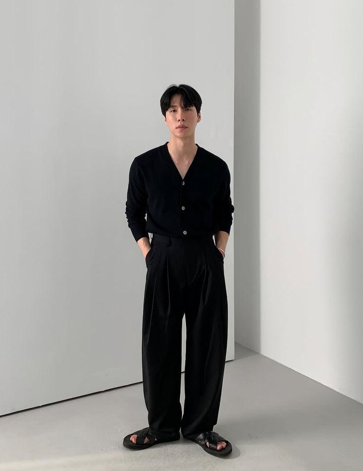 O1CN01jkIFtp1fm2NNhs331