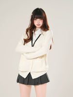 O1CN01jkZ1xd2LsBY6lMntj