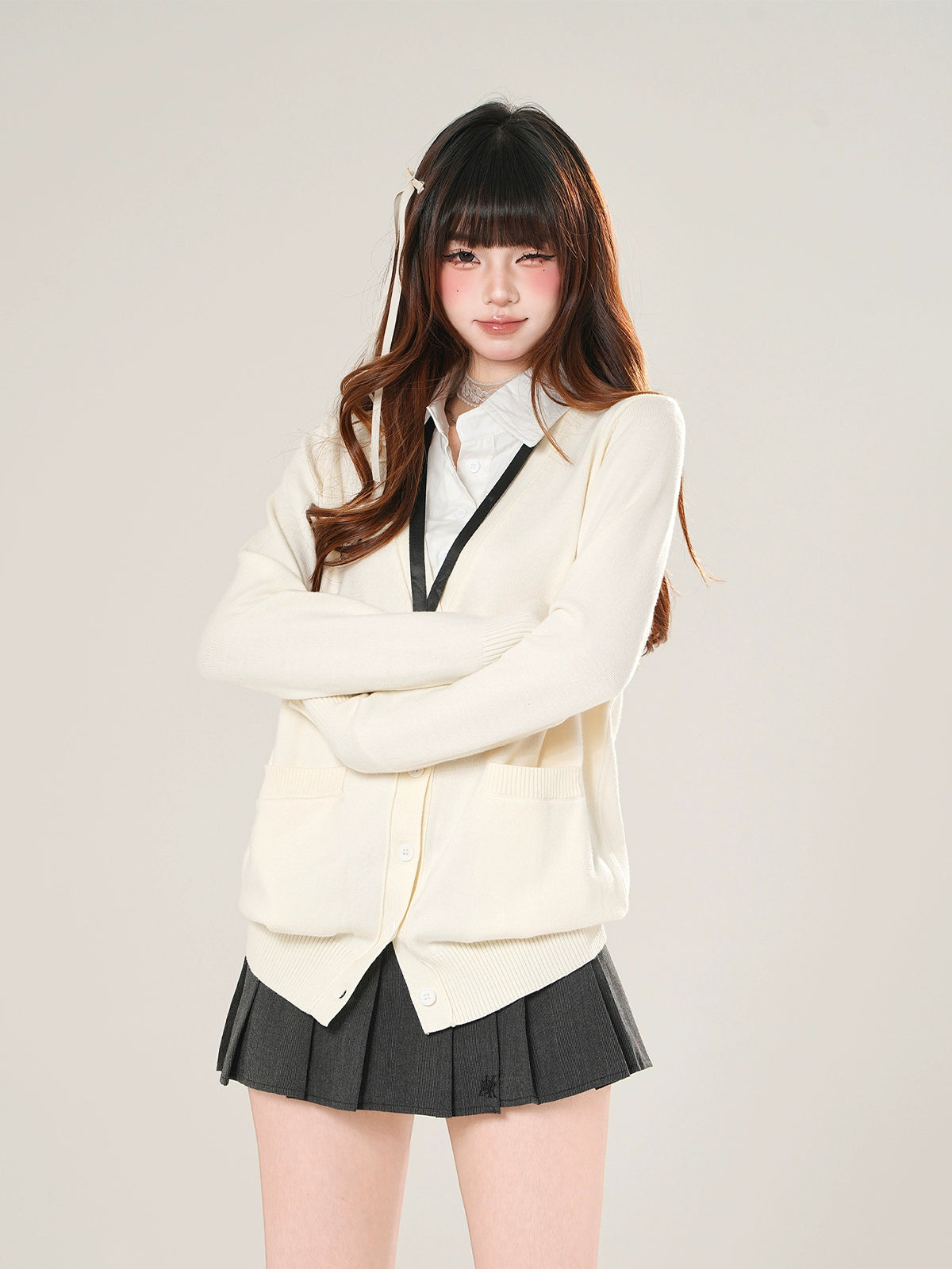 O1CN01jkZ1xd2LsBY6lMntj