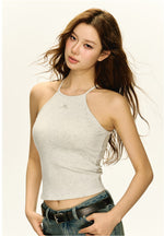 O1CN01jkffW31JKAfAE7ROi