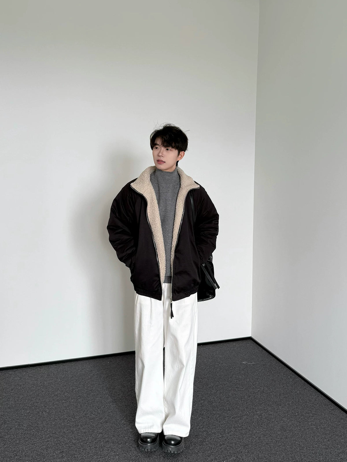 O1CN01jkwP1Y1mHzirZf7x0