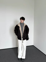 O1CN01jkwP1Y1mHzirZf7x0