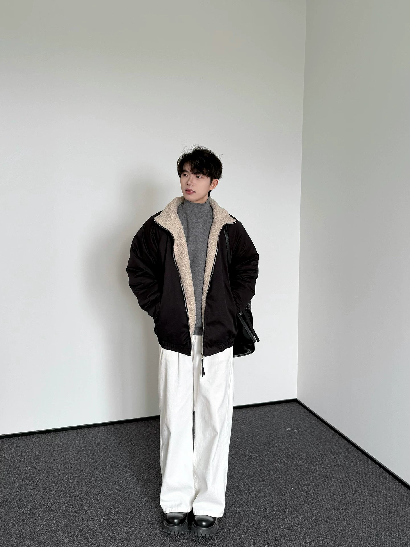 O1CN01jkwP1Y1mHzirZf7x0