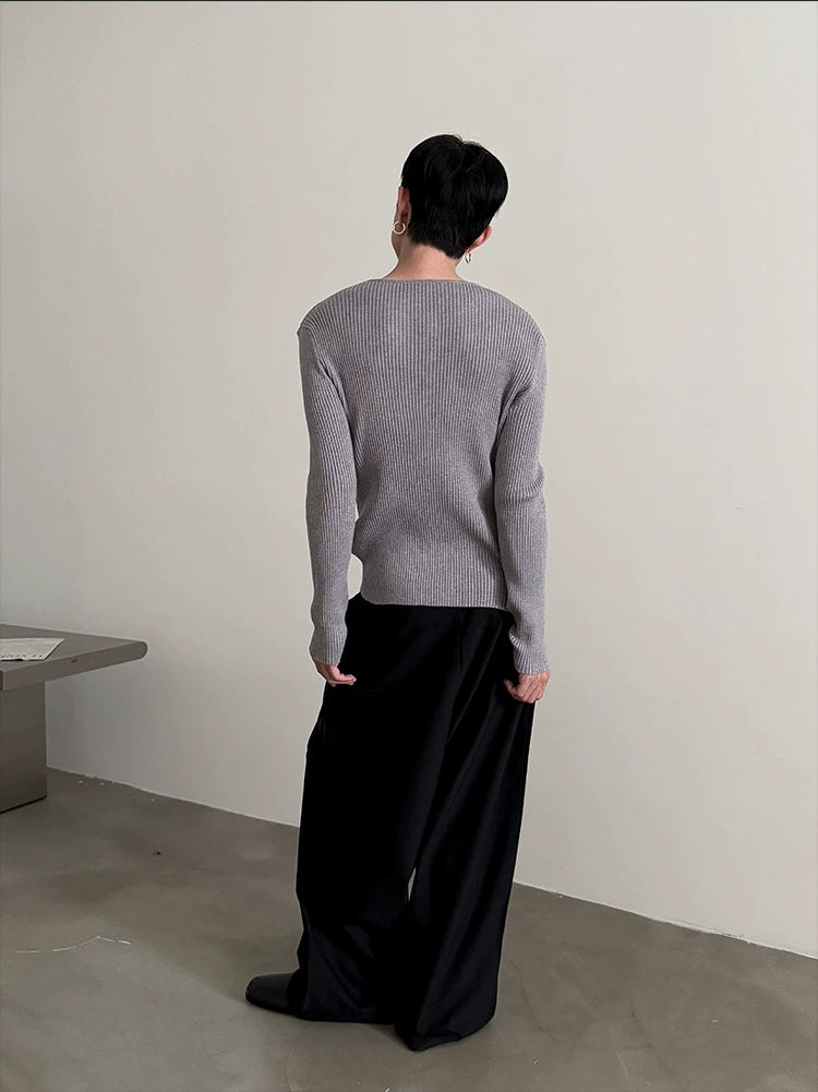 O1CN01jl2kCK2ELTw6BgEzx