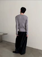 O1CN01jl2kCK2ELTw6BgEzx