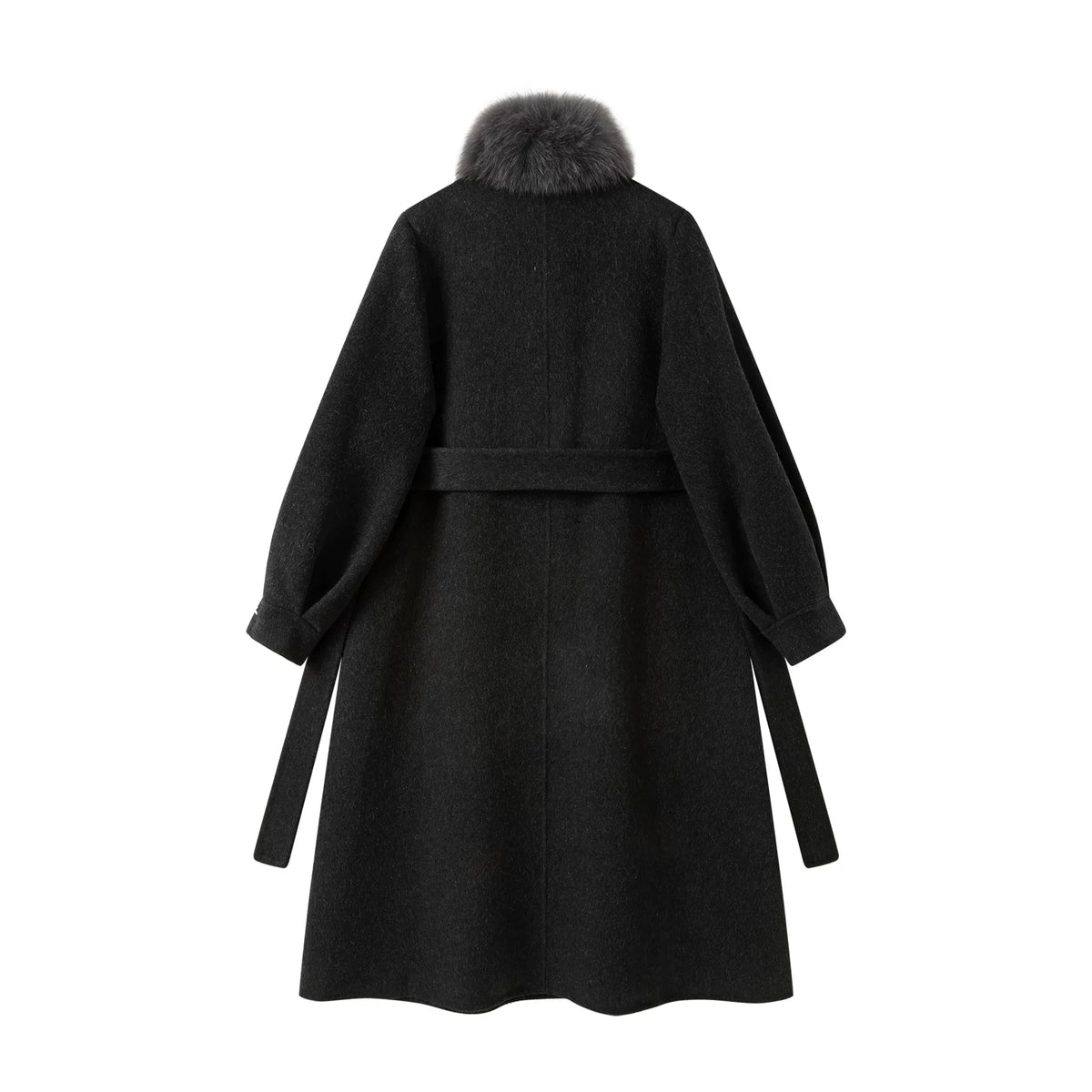 O1CN01jlABgr2KUXUtP3x9y