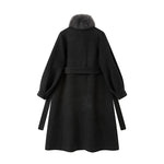 O1CN01jlABgr2KUXUtP3x9y