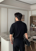 O1CN01jlJIzx1FAJh1n4VEP