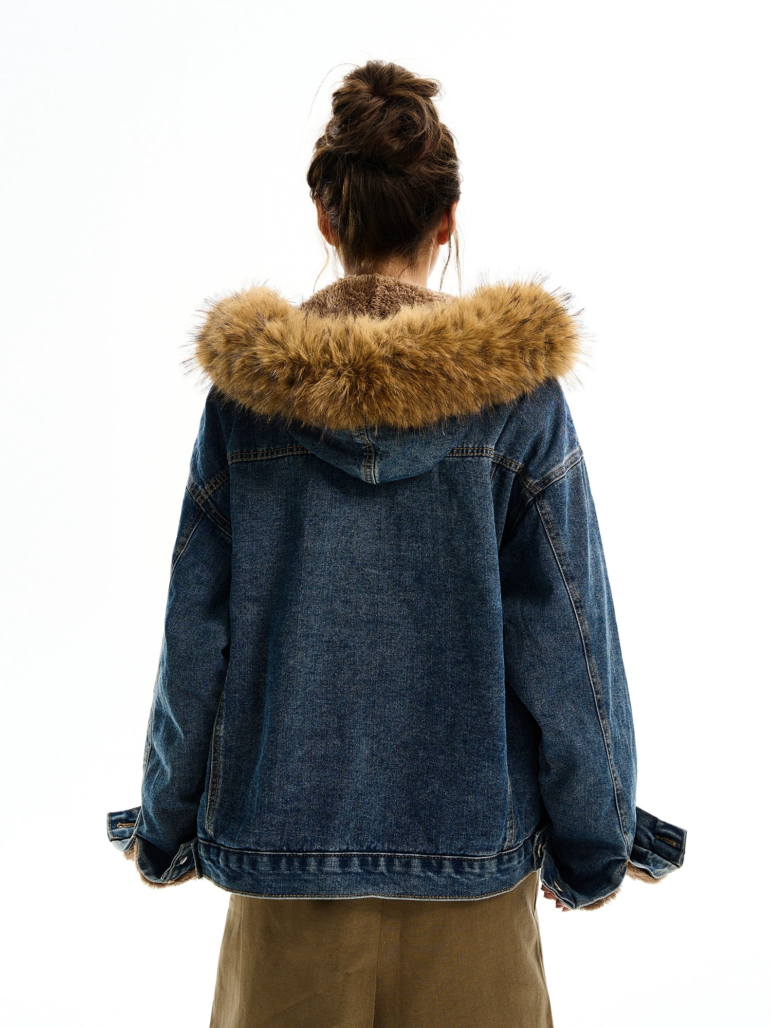 O1CN01jlPFlV22JOljZGTFB