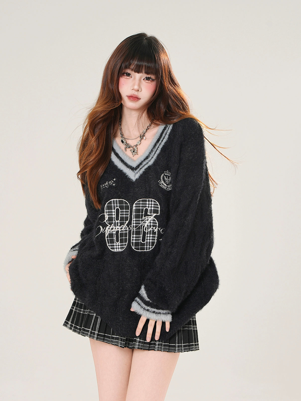 O1CN01jll4ii2LsBY9Atz80