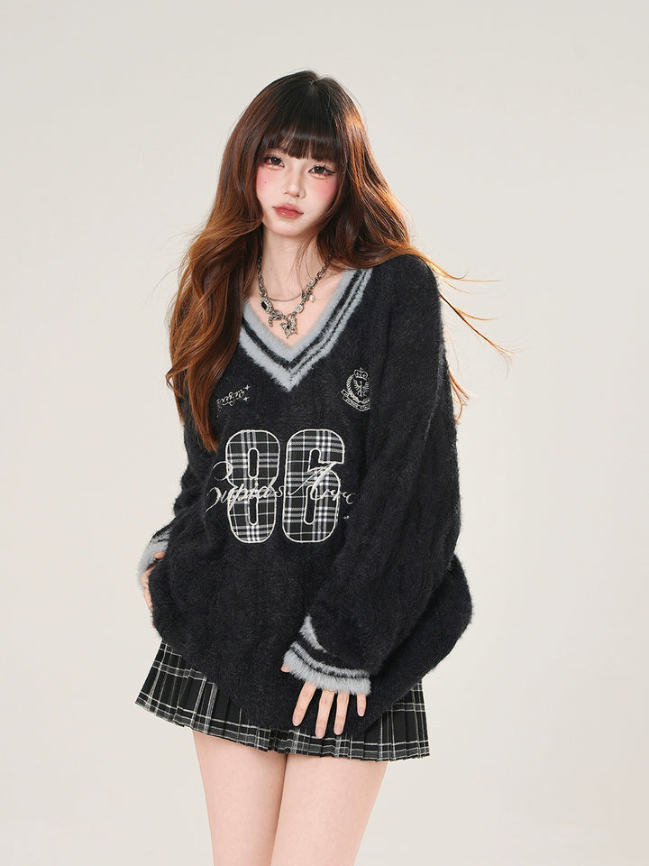 O1CN01jll4ii2LsBY9Atz80