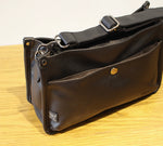 O1CN01jlm0Te1RpmyRJXTUg