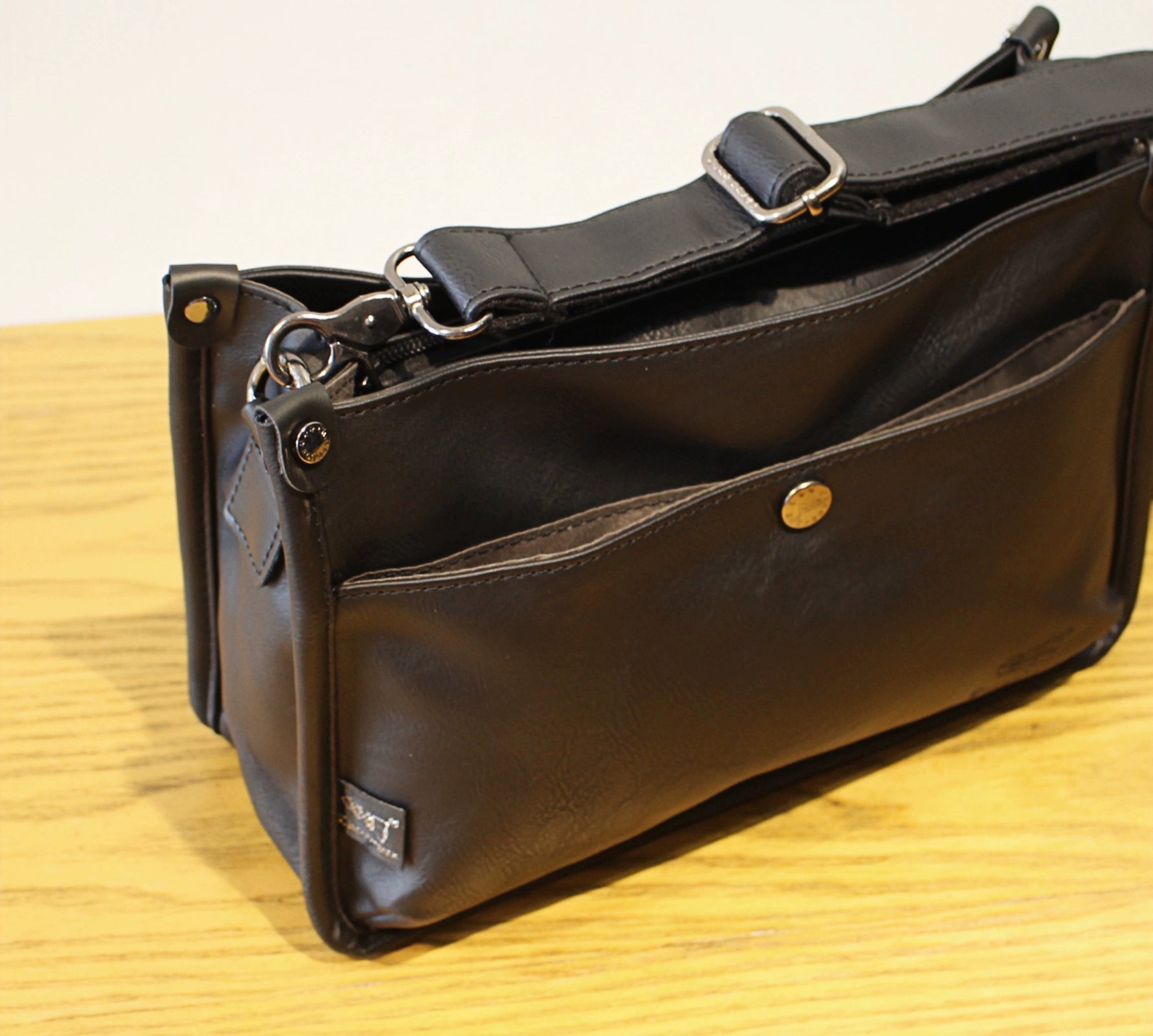 O1CN01jlm0Te1RpmyRJXTUg