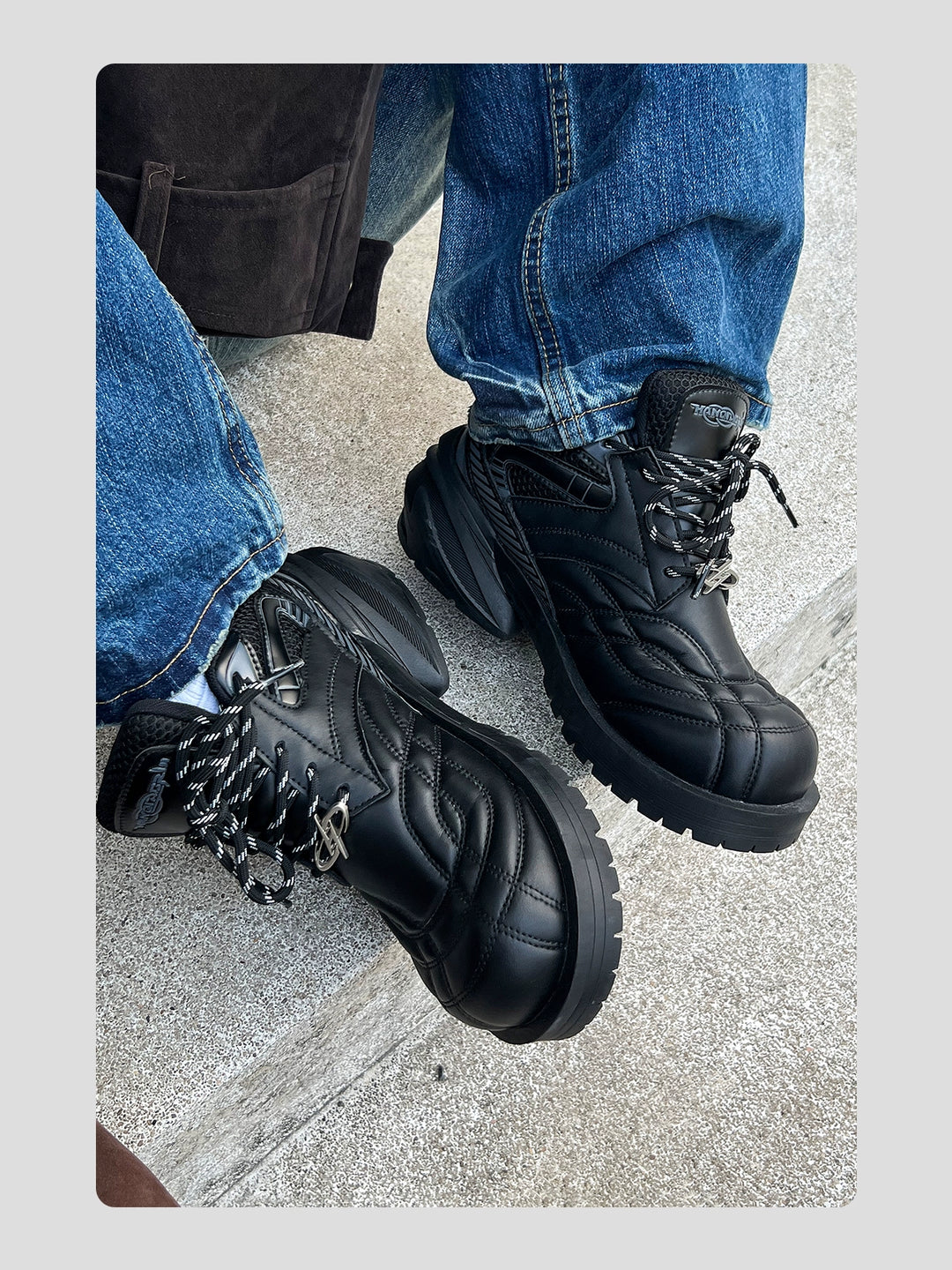 O1CN01jmTQTP24v4ZvajvMY