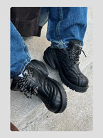 O1CN01jmTQTP24v4ZvajvMY