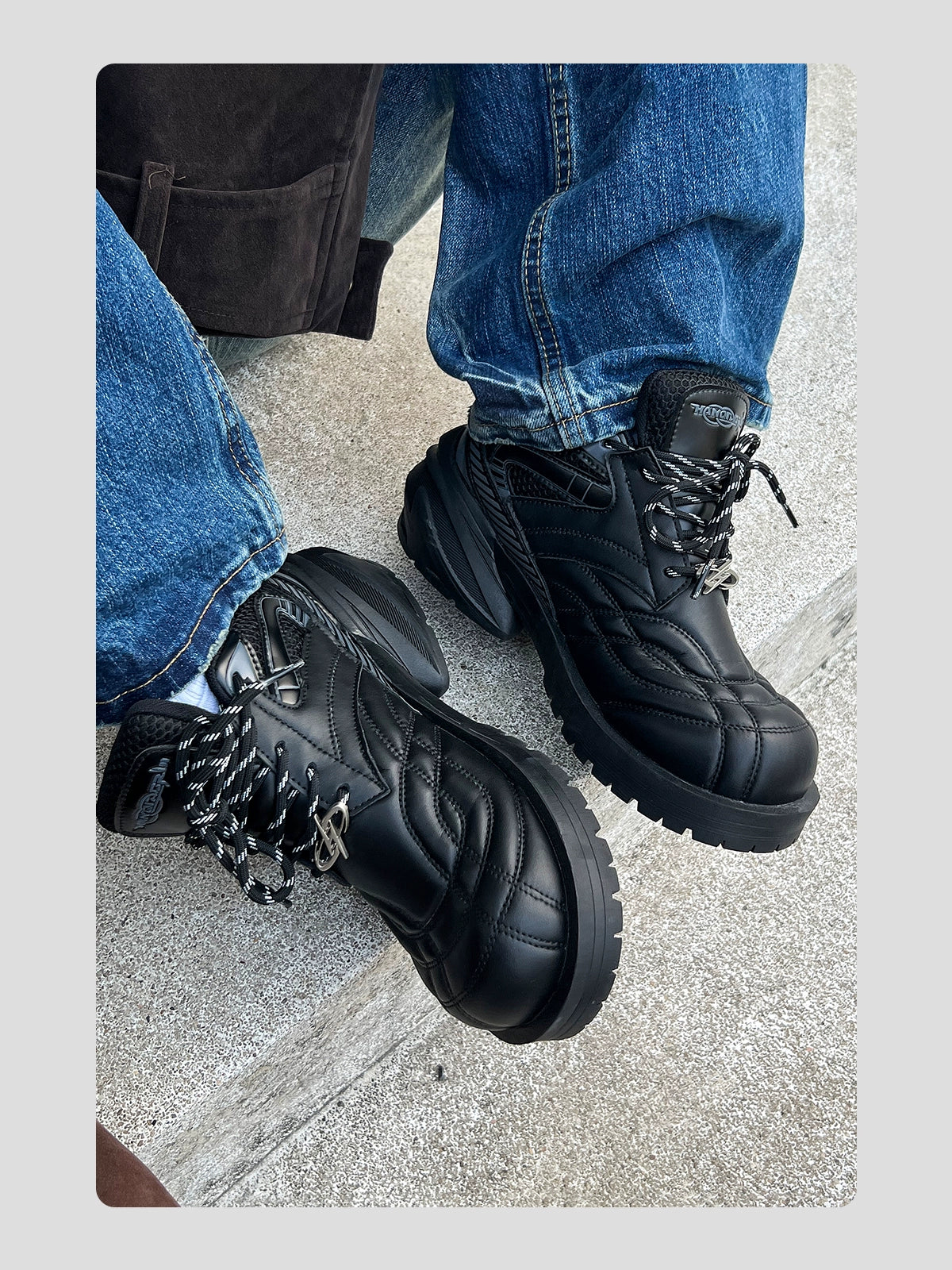 O1CN01jmTQTP24v4ZvajvMY