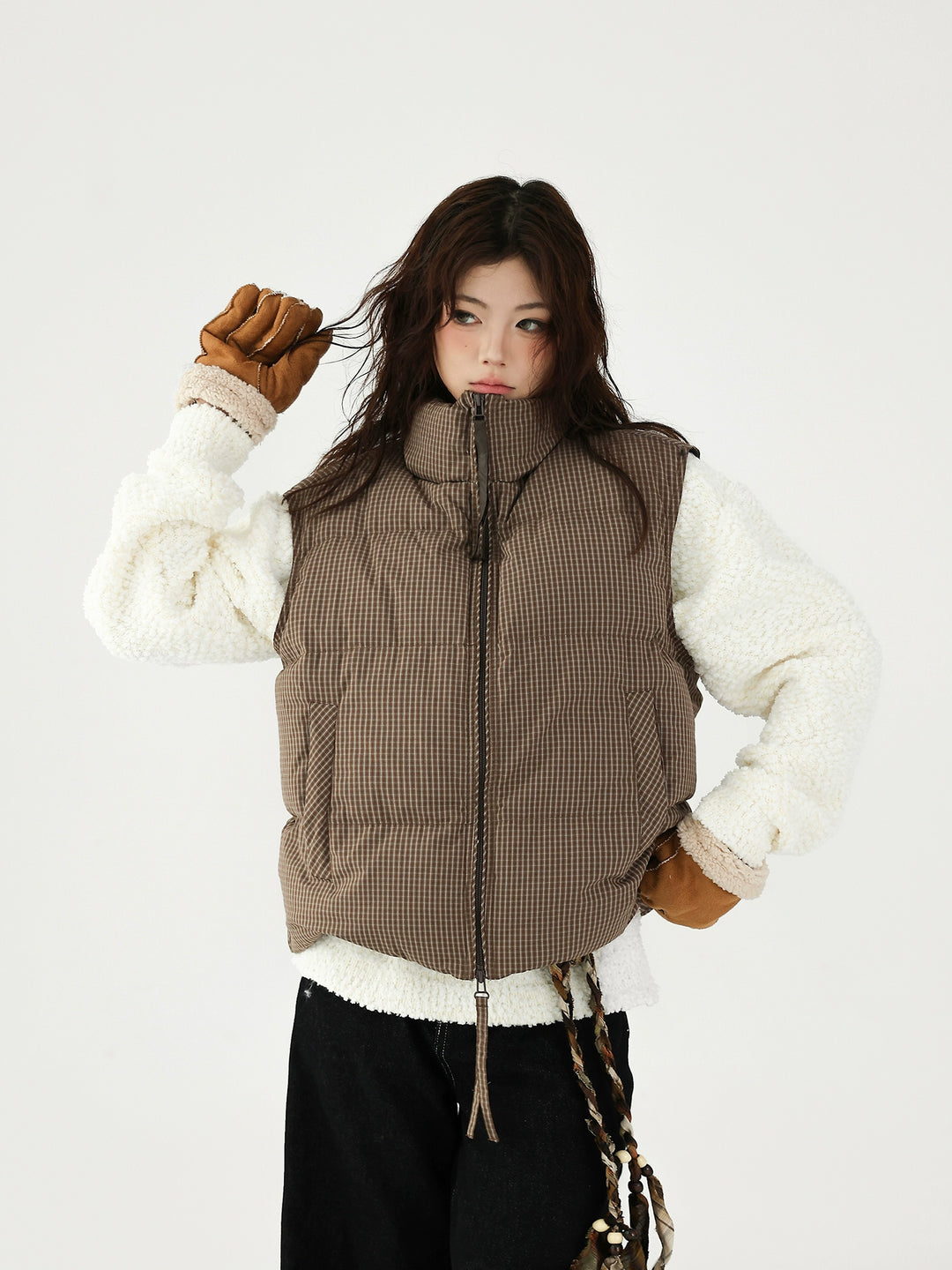 O1CN01jmc91a1Qrn6wJuD4n