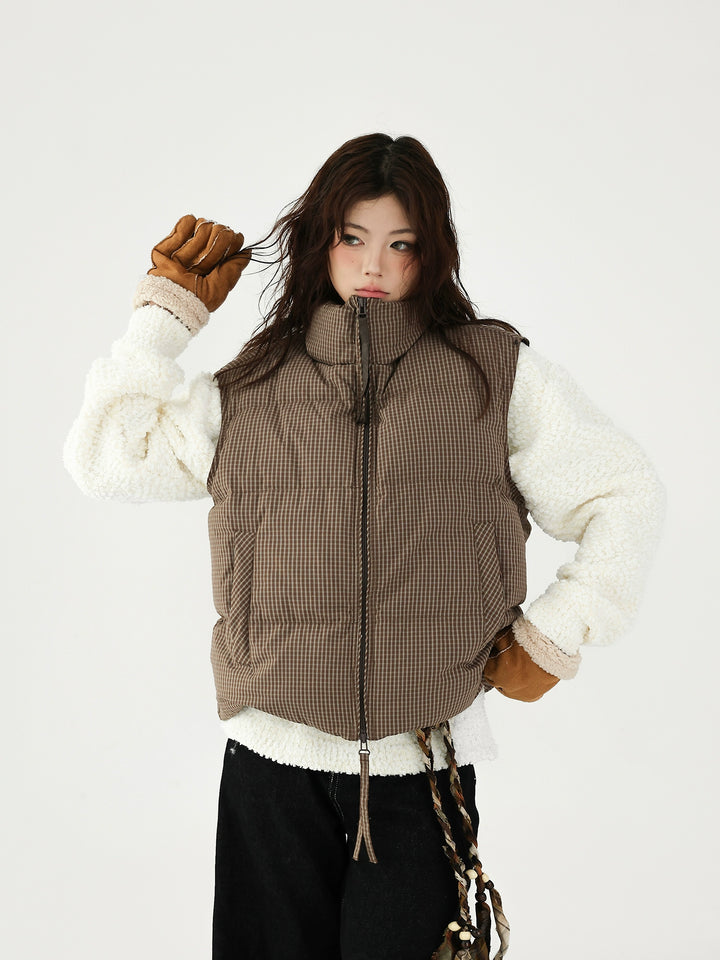 O1CN01jmc91a1Qrn6wJuD4n