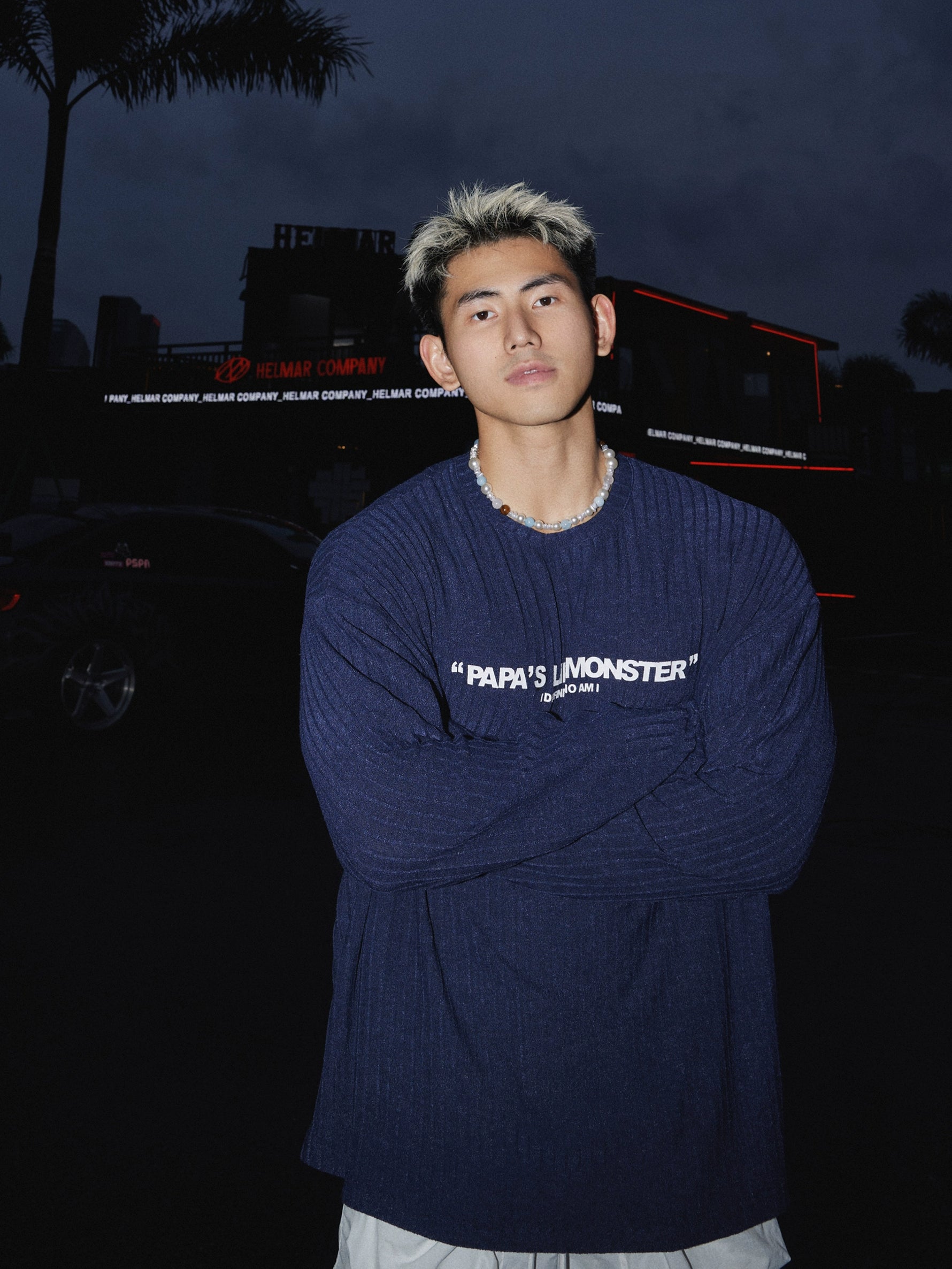 O1CN01jme8at1EHoaAFUBRU